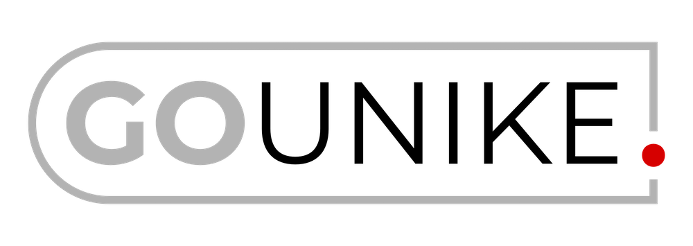 GoUnike-main-blk-1000